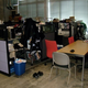Illustration for article titled Shall We Look Around Gran Turismo Developer's Studio?